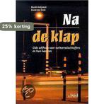 NA DE KLAP 9789070415341 S. Buis, Verzenden, Gelezen, S. Buis