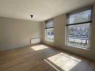 Appartement Oostzeedijk Beneden in Rotterdam, Huizen en Kamers, Huizen te huur, Zuid-Holland, Overige soorten