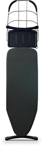 Bodo Strijkplank Ascend Elite -, Witgoed en Apparatuur, Strijkijzers en Strijkplanken, Verzenden, Nieuw