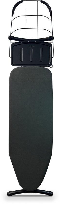 Bodo Strijkplank Ascend Elite -, Witgoed en Apparatuur, Strijkijzers en Strijkplanken, Verzenden