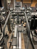 Life Fitness Summit Trainer 95LE, Verzenden, Gebruikt, Overige typen