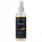 Mason Pearson  Hairbrush Cleaner  100 ml, Sieraden, Tassen en Uiterlijk, Uiterlijk | Haarverzorging, Verzenden, Nieuw