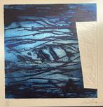 Josep Niebla (1945-2021) - Sin titulo