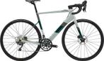 Sale: Cannondale SuperSix Evo Neo 2 maat MD