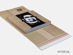 LP Verzenddozen - Pallet 900 stuks - Gratis Verzonden, Cd's en Dvd's, Vinyl | R&B en Soul, Nieuw in verpakking