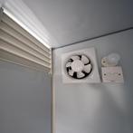 Goedkoop mobiel sanitair / Koop NU want OP = OP!, Nieuw