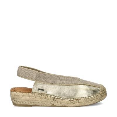 Shabbies Amsterdam Palma espadrilles voor dames, Kleding | Dames, Schoenen, Espadrilles of Moccasins, Overige kleuren, Nieuw, Verzenden