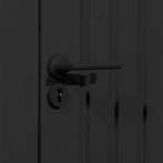 Metalen Gereedschapsschuur / Opbergschuur / Tuinschuur / Ber, Tuin en Terras, Tuinhuizen, Verzenden, Nieuw