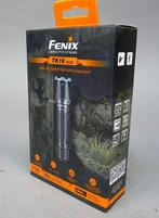 Aanbieding Fenix TK16 V2.0, 3100 lumen!!!, Caravans en Kamperen, Zaklampen, Nieuw