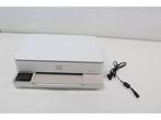 HP ENVY 6120e - All-in-One Printer - Geschikt voor Instant, Verzenden, Zo goed als nieuw