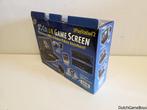 Playstation 2 / PS2 - 5.4 Inch Color Game Screen - Intec, Verzenden, Gebruikt