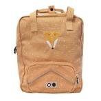 Trixie rugzak groot - kinderrugzak  van €49,95 voor €39,95, Ophalen of Verzenden, Nieuw
