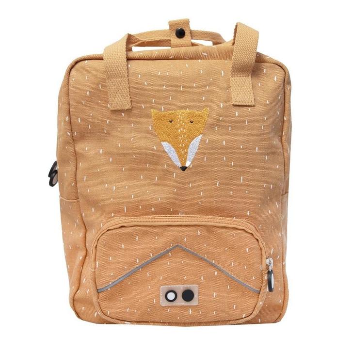 Trixie rugzak groot - kinderrugzak  van €49,95 voor €39,95, Kinderen en Baby's, Speelgoed | Overig, Ophalen of Verzenden