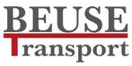 Transport bedrijf voor auto's - bussen - caravan en boten, Diensten en Vakmensen, Verhuur | Auto en Motor, Personenauto, Met chauffeur