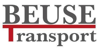 Transport bedrijf voor auto's - bussen - caravan en boten, Diensten en Vakmensen, Verhuur | Auto en Motor, Aanhangwagen, Personenauto