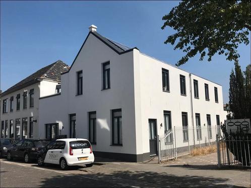 Te huur: Studio Strijpsestraat in Eindhoven, Huizen en Kamers, Huizen te huur, Noord-Brabant