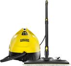 Te Huur Karcher SC2 Stoomcleaner, Gebruikt, Overige