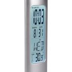 LED Bureaulamp - Trion Taty - 4W - Natuurlijk Wit 4000K -, Huis en Inrichting, Lampen | Tafellampen, Ophalen of Verzenden, Nieuw