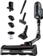 Rowenta X-Force Flex 14.60 RH99A9 Stofzuigers, Witgoed en Apparatuur, Stofzuigers, Verzenden, Nieuw