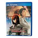 Steins;Gate: Hiyoku Renri no Darling (VLJM 30032) (JAPAN), Spelcomputers en Games, Verzenden, Nieuw