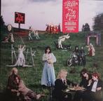 lp nieuw - The Last Dinner Party - From The Pyre, Cd's en Dvd's, Vinyl | Rock, Verzenden, Zo goed als nieuw