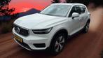Zakelijke Lease |  Volvo XC40 1.5 T4 Recharge 155kW/211pk DC, Automaat, Stof, Gebruikt, Euro 6