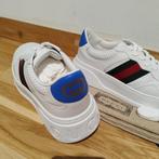 Gucci - Veterschoenen - Maat: EU 37.5, Kleding | Heren, Nieuw