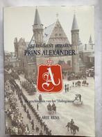 Regiment huzaren prins alexander 9789055230099 Rens Arie, Verzenden, Gelezen, Rens Arie