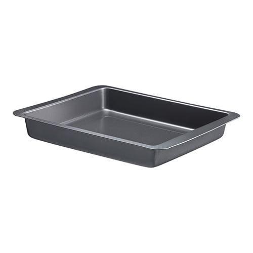 Bakvorm | Taart | Staal | 285x230x40(h)mm Westmark, Zakelijke goederen, Horeca | Keukenapparatuur, Nieuw in verpakking, Verzenden