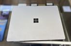 Microsoft Surface Laptop Go i5-1035G1, Intel(R) Core(TM) i5-1035G1 CPU 1.00GHz @ 1.19 GHz, Qwerty, 8 GB, Minder dan 2 Ghz