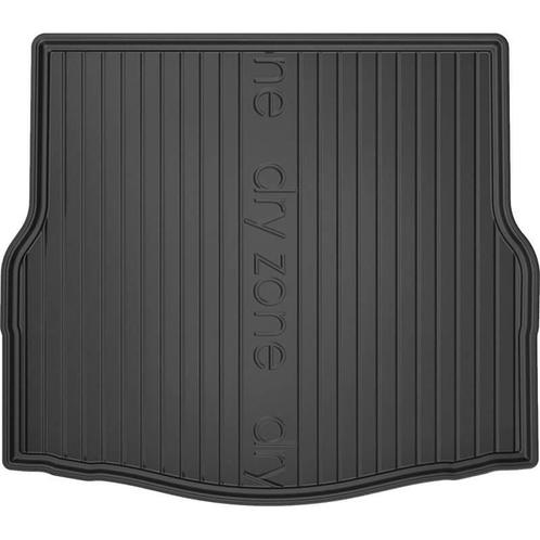 All Weather kofferbakmat Renault Laguna III liftback (zonder, Auto diversen, Automatten, Nieuw, Ophalen of Verzenden