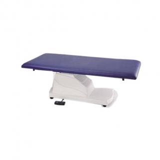 Behandeltafel Blue, Sport en Fitness, Massageproducten, Nieuw, Verzenden