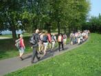 Wandelen in Hongarije met gids van Zondag 6 t/m 13 okt. 2024, Vakantie