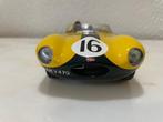 Exoto 1:18 - Modelauto - Jaguar Type D Short Nose -, Nieuw