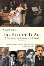 The Pity of It All, Ophalen of Verzenden, Nieuw