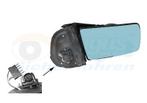SPIEGELS VOOR MERCEDES BENZ C-KL W202 1993-2000 2028100616, Ophalen of Verzenden, Nieuw