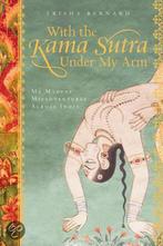 With The Kama Sutra Under My Arm, Ophalen of Verzenden, Nieuw