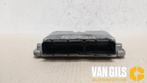 Computer Motormanagement Opel Omega O213651, Ophalen of Verzenden, Nieuw