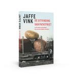 De uitvinding van patatfriet 9789462585195 Jaffe Vink, Verzenden, Zo goed als nieuw, Jaffe Vink