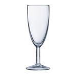 Arcoroc Reims champagneglazen 14,5 cl (12 stuks), Huis en Inrichting, Verzenden, Nieuw