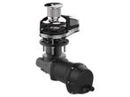 Lewmar 69120052 VX2 ankerlier GD - 8 mm - 12V- 700W, Ophalen of Verzenden, Nieuw