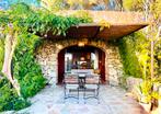 Compleet ingericht huisje met tuin op Mallorca, Vakantie, Vakantiehuizen | Spanje, 1 slaapkamer, In bergen of heuvels, Ibiza of Mallorca
