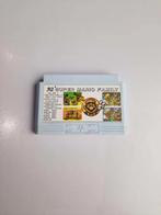 NES - 92 Super Mario Family 10 in 1 - Famicom, Spelcomputers en Games, Games | Nintendo NES, Ophalen of Verzenden, Nieuw