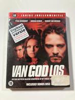 VAN GOD LOS (IN SEAL) (BLURAY), Cd's en Dvd's, Blu-ray, Verzenden, Gebruikt