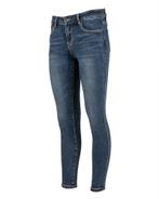 Dark blue  skinny jeans  van Toxik, Kleding | Dames, Spijkerbroeken en Jeans, Nieuw, W27 (confectie 34) of kleiner, Verzenden