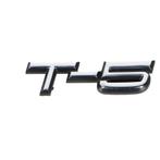 Volvo Embleem T-5  volvo 850 Volvo onderdeel nr 6846643, Auto diversen, Tuning en Styling, Verzenden