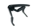 Dunlop 83B Trigger capo western zwart, Muziek en Instrumenten, Instrumenten | Toebehoren, Verzenden, Nieuw