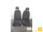 Bekleding Set (compleet) Volkswagen Golf O152617, Auto-onderdelen, Ophalen of Verzenden, Nieuw