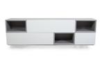 DMO Collection SE-5000 dressoir