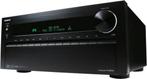 Onkyo TX-NR1010 - Krachtige, hoogwaardige 7.2 AV receiver, Audio, Tv en Foto, Versterkers en Receivers, Ophalen, Overige systemen